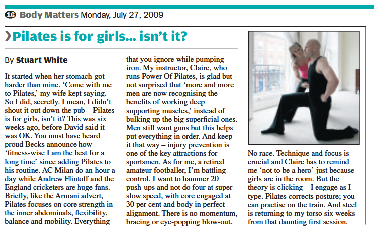 pilates_for_girls