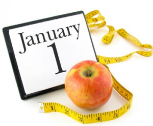 new-years-resolution-apple