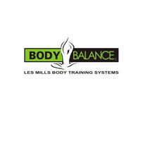 BODY_BALANCE-logo-6A9D8601EE-seeklogo.com