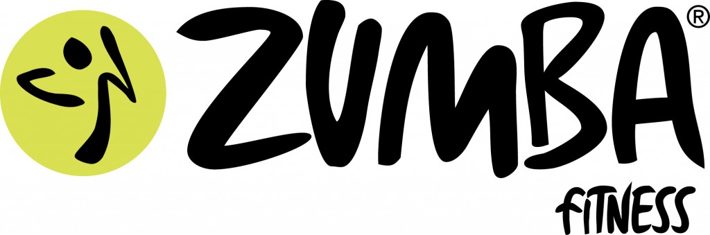 zumba-page