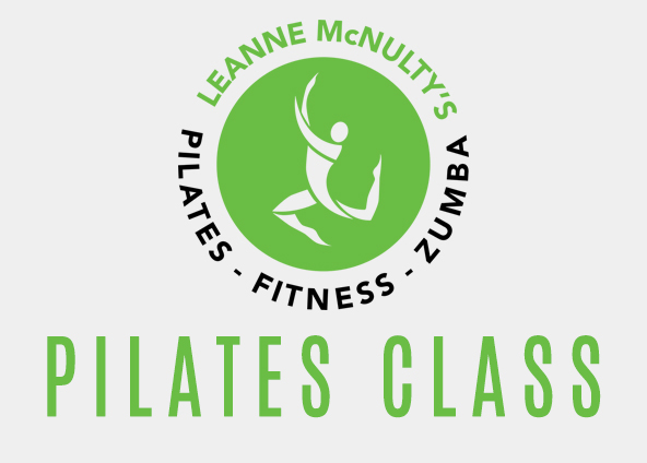 Pilates – Monday (Mixed Ability)
